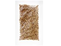 Tiêu sọ hạt gói 50g