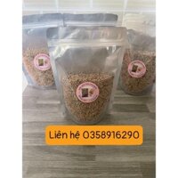 Tiêu sọ phú quốc