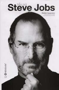 Tiểu Sử Steve Jobs