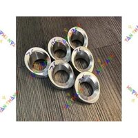 tiêu tiện pô ahm M3 lổ 26mm