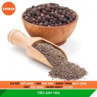 TIÊU XAY 1KG