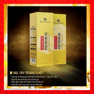 Tiffany's Rose Pure Esssential Oils Rosemary Uplifting 10ml