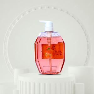 Tinh dầu bưởi tây Tiffany's Rose Pure Esssential Oils Grapefruit Joyful 10ml