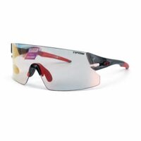 Tifosi Rail XC Kính Mát Thể Thao Không Gọng – Chính Hãng