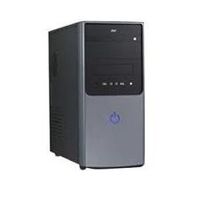TigerPC S100 – PDC G2030/4G/500G/350/Win8.1