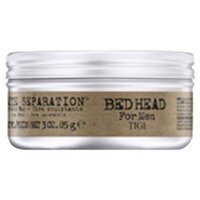 Tigi Bed Head For Men Matt Seperation Workable Wax 85g