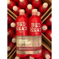 TIGI Bed Head