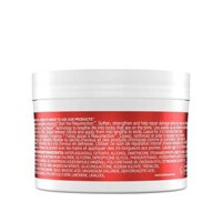 TIGI Hấp ủ tóc màu đỏ Bed Head Treatment Mask 200ml