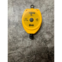 Tigon Pa lăng cân bằng TW-1R