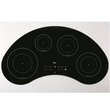 Bếp từ Teka VRTC954I (VRTC-95-4I)