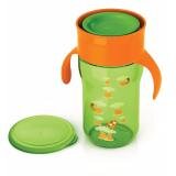 Bình tập uống Philips Avent 784.00 - 340ml