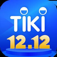 Tiki – Shop online siêu tiện