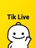 TikLive Gift Card Global 100 Diamonds