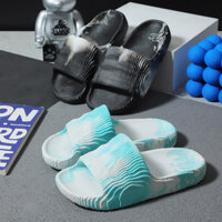 Tikp Nam Nữ Cặp Đôi Dép Chống Trơn Trượt Ngoài Trời Trong Nhà Xu Hướng Thời Trang