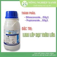 TILSUPER 300EC chai 250ml - Thuốc Trừ Bệnh Cây Trồng