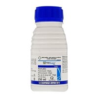 TILT SUPER 300 EC 250ml - SYNGENTA - TRỪ NẤM CHO CÂY TRỒNG