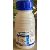 TILT SUPER 300EC 240ml trừ vàng lá, lem lép trên lúa (250ML)