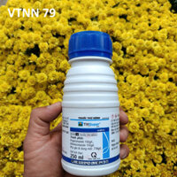 TILT SUPER 300EC CHAI 250ML, CÔNG TY SYNGENTA
