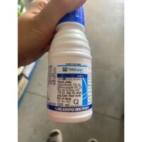 Tilt super 300EC Syngenta (100ml)- Trừ nấm phổ rộng cho cây trồng thấm sâu nhanh và lưu dẫn mạnh