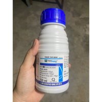 Tilt Super 300EC syngenta  (250ml)