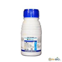 Tilt Super 300EC | Trừ nấm phổ rộng, lưu dẫn mạnh - Chai 250ml