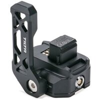 Tilta Power Supply Base Plate for DJI RS 2 TGA-PBP