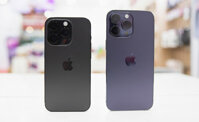 Tìm hiểu các dòng iPhone cũ: đánh giá và lựa chọn phù hợp