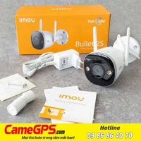 Tìm kiếm camera giám sát, camera wifi không dây tại Huế - CameGPS cung cấp và lắp đặt chuyên nghiệp