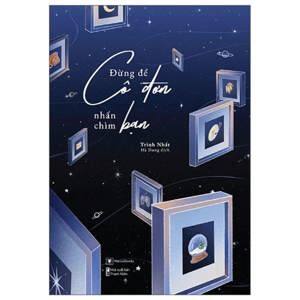 Tìm lại chính mình - Hòa thượng Thích Thánh Nghiêm