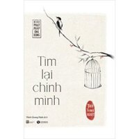 Tìm Lại Chính Mình