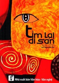 Tìm Lại Di Sản