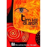 Tìm Lại Di Sản