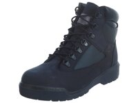 Timberland 6" Field Boots Mens