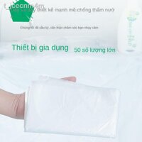 Timberland Men's Hiker Boots, Brown Full Grain, 4 us