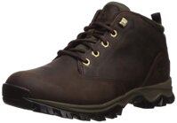 Timberland Men's Mt. Maddsen Waterproof Chukka Ankle Boot