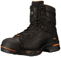 Timberland PRO Men's 95567 Endurance PR 8" Work Boot