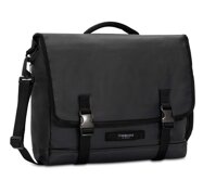 TIMBUK2 Closer Laptop Briefcase