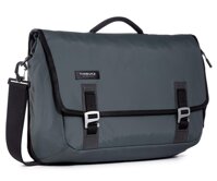 Timbuk2 Command Laptop Messenger Bag