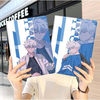 Time Agent 2021 ipad9 Vỏ bảo vệ pro2020 Apple mini6 Áo khoác ipod Mini 4 Shell air5 Thích hợp cho 2 Máy tính bảng 3 có khe cắm bút Thế hệ thứ 10 Giảm giá 30% 2022 Lu Quảng Chín