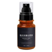 Time * Nail Cuticle Remover Softener Liquid Exfoliator Cuticle Oil Treatments Làm móng tay