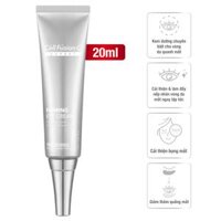 Time Reverse Firming Eye Cream – Kem dưỡng vùng mắt săn chắc, ngăn ngừa lão hóa Cell Fusion C Expert