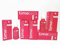 Timeless Matrixyl 3000™ Serum + Hyaluronic Acid (30ml)