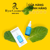 Timeless Vitamin B5 Serum 30ml Chính Hãng