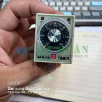 Timer AH3-3 30 giây