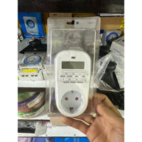 Timer Điện Tử  TG14EL