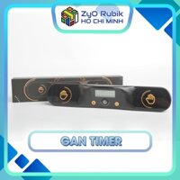 [Timer] Gan Timer - Đồng hồ bấm giờ Rubik - Đồ chơi trí tuệ - Zyo Rubik Hồ Chí Minh