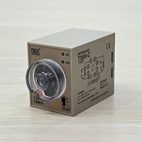 Timer hẹn giờ T38N-10-(A-B-C)