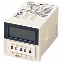 Timer Omron H3CA-A