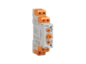 Bộ định thời gian Selec 600XU
