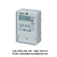 Timer Panasonic TB2118E7